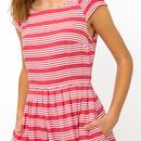 Claudia EMILY AND FIN Retro Beachcomber Dress