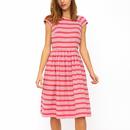 Claudia EMILY AND FIN Retro Beachcomber Dress