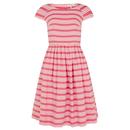 Claudia EMILY AND FIN Retro Beachcomber Dress