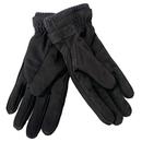 Buck Failsworth Premium Nubuck Leather Gloves B 