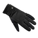 Buck Failsworth Premium Nubuck Leather Gloves B 