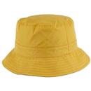 FAILSWORTH Showerproof Reversible Bucket Hat (O/M)