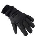 Snowdon Failsworth Waterproof Nylon Retro Gloves B