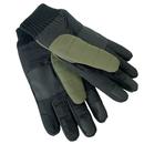 Snowdon Failsworth Waterproof Nylon Retro Gloves O