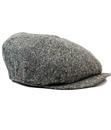 Alfie Donegal FAILSWORTH Retro Magee Gatsby Hat G