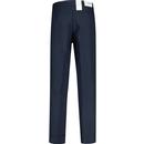 Norwood Farah Archive Heavy Hopsack Trousers (IN)