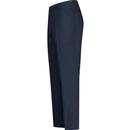 Norwood Farah Archive Heavy Hopsack Trousers (IN)