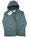 Smith FARAH Hooded Zip-up Hooded Anorak Jacket SG