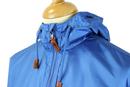 Partridge FARAH VINTAGE Retro Showerproof Jacket 