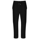 Fila Gold Sims Track Pants in Black SS25MG012 001