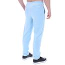 Sims Fila Gold Spiral Piping Velour Track Pants SS