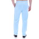 Sims Fila Gold Spiral Piping Velour Track Pants SS