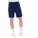 Brace FILA VINTAGE Stripe Trim Shorts (Peacoat)