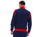 Fila Vintage Cruz & Molveno Retro 80s Tracksuit N
