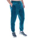 Fila Vintage Miguel & Eddie Velour Tracksuit WL