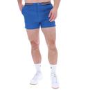 Hightide 4 FILA VINTAGE Mens 70s Tennis Shorts TS