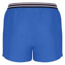 Hightide 4 FILA VINTAGE Mens 70s Tennis Shorts TS