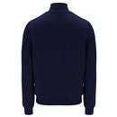 Fila Vintage Jason & Molveno Retro Tracksuit FN