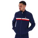 Fila Vintage Jason & Molveno Retro Tracksuit FN