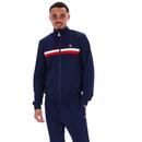 Fila Vintage Jason & Molveno Retro Tracksuit FN