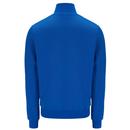Jason Fila Vintage Colour Block Track Jacket TS/P