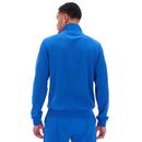 Jason Fila Vintage Colour Block Track Jacket TS/P
