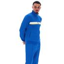 Jason Fila Vintage Colour Block Track Jacket TS/P