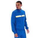 Jason Fila Vintage Colour Block Track Jacket TS/P