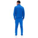 Jason Fila Vintage Colour Block Track Jacket TS/P