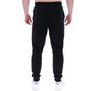 Fila Vintage Settanta & Lonny Fila Black Tracksuit