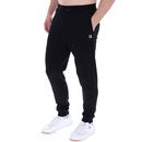 Fila Vintage Settanta & Lonny Fila Black Tracksuit