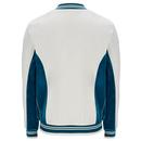 Fila Vintage Miguel & Eddie Velour Tracksuit WL