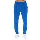 Molveno Fila Vintage Pin-Tuck Twill Track Pants TS