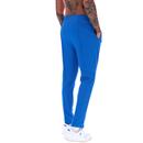 Molveno Fila Vintage Pin-Tuck Twill Track Pants TS