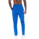 Molveno Fila Vintage Pin-Tuck Twill Track Pants TS