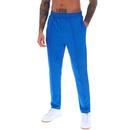 Molveno Fila Vintage Pin-Tuck Twill Track Pants TS