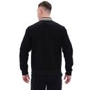 Stefano Fila Vintage Archive Twill Track Jacket B