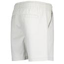 Venter Fila Vintage Retro Cotton Chino Shorts (NC)