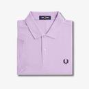 FRED PERRY Men's M6000 Mod Pique Tennis Shirt U/N