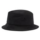 FRED PERRY Arch Branded Tricot Retro Bucket Hat B