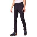 FRENCH CONNECTION Men's Slim Machine Stretch Jeans