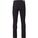 Curtis GABICCI VINTAGE Smart Chino Trousers (Navy)