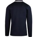 Hachet GABICCI VINTAGE Ltd Edition Tipped Mod Polo