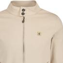Hamilton Gabicci Vintage Mod Harrington Jacket Oat