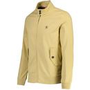 Hamilton Gabicci Vintage Mod Harrington Jacket B