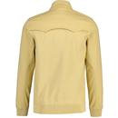 Hamilton Gabicci Vintage Mod Harrington Jacket B