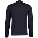 Reese Gabicci Vintage Limited Edition L/S Polo N