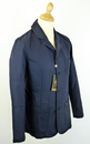 Casablanca GABICCI VINTAGE Tailored Work Jacket