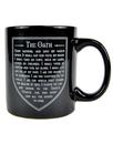 game of throne the nights watch oath boxed mug