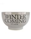 House Stark GAME OF THRONES Gift Boxed Bowl